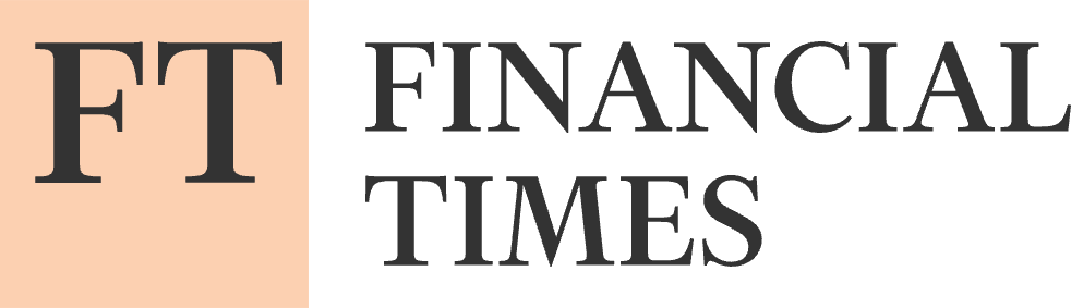 The Financial Times